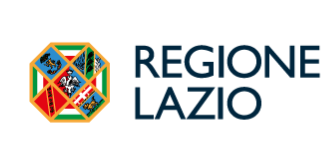 Logo RL Logo RL